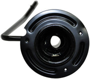 Dorman 574-121 2005-2010 Ford F-350 Super Duty Fuel Tank Filler Neck