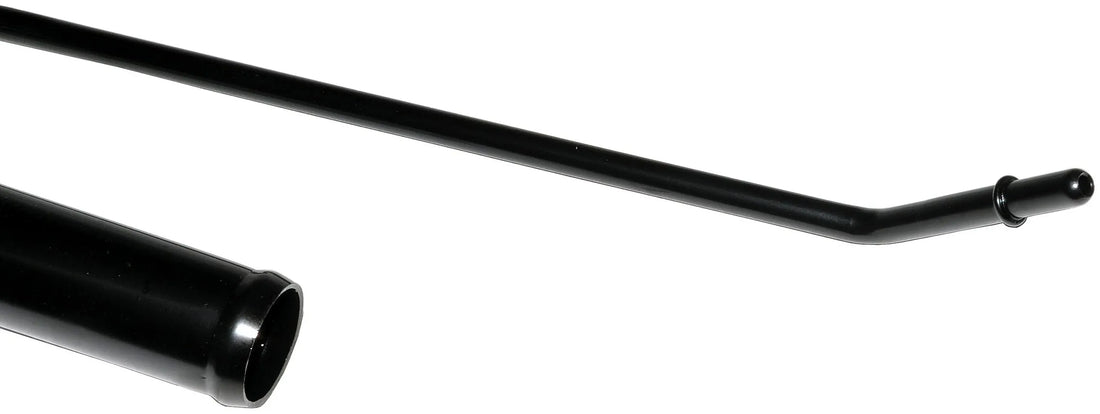 Dorman 574-121 2005-2010 Ford F-350 Super Duty Fuel Tank Filler Neck