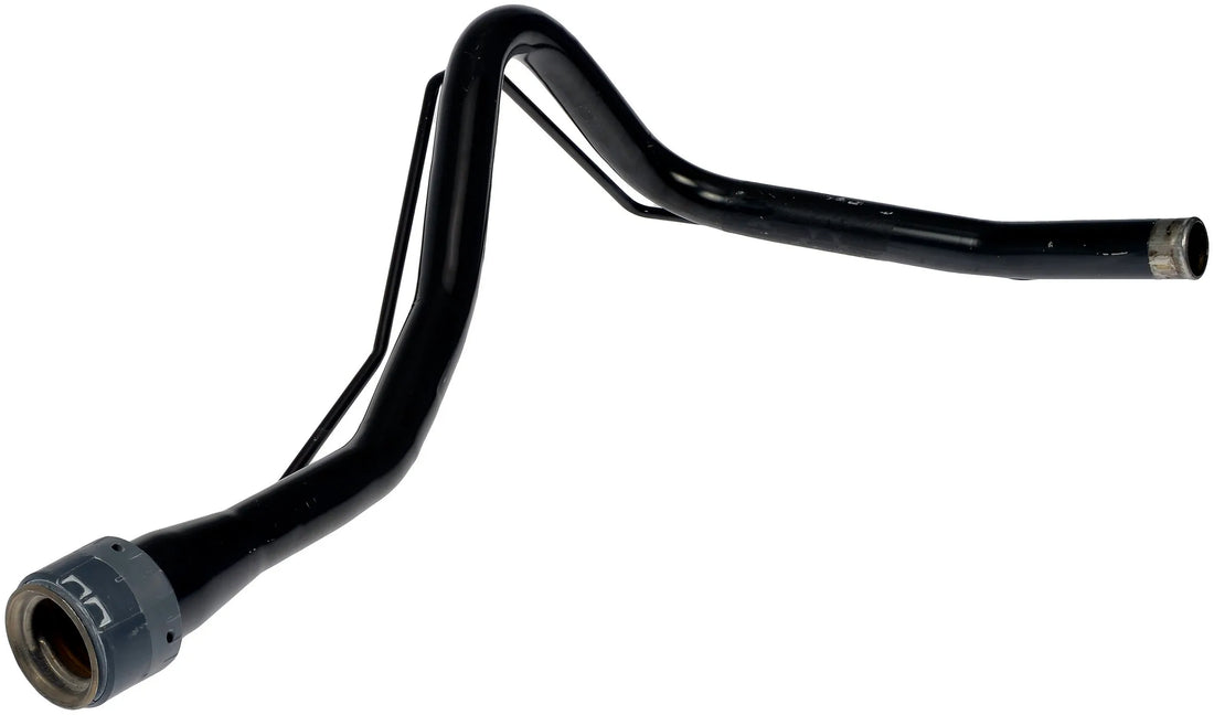 Dorman 574-221 2006-2012 Toyota Avalon Fuel Tank Filler Neck