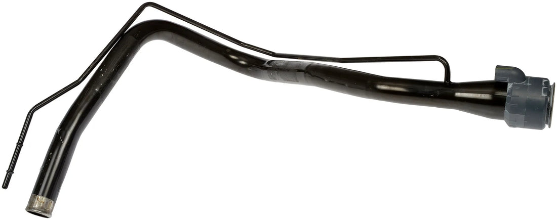 Dorman 574-221 2006-2012 Toyota Avalon Fuel Tank Filler Neck