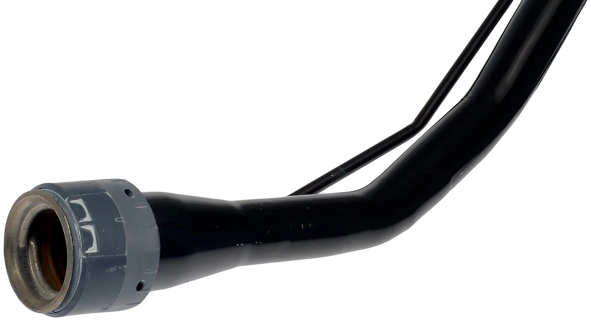 Dorman 574-221 2006-2012 Toyota Avalon Fuel Tank Filler Neck