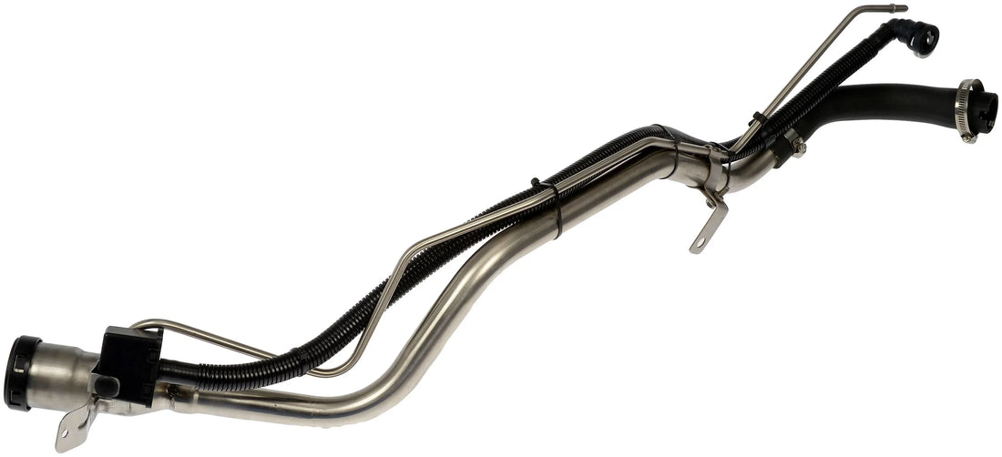 Dorman 574-378 2018-2021 Chevrolet Equinox Fuel Tank Filler Neck