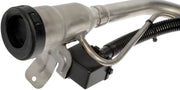 Dorman 574-378 2018-2021 Chevrolet Equinox Fuel Tank Filler Neck