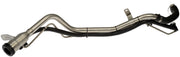 Dorman 574-378 2018-2021 Chevrolet Equinox Fuel Tank Filler Neck