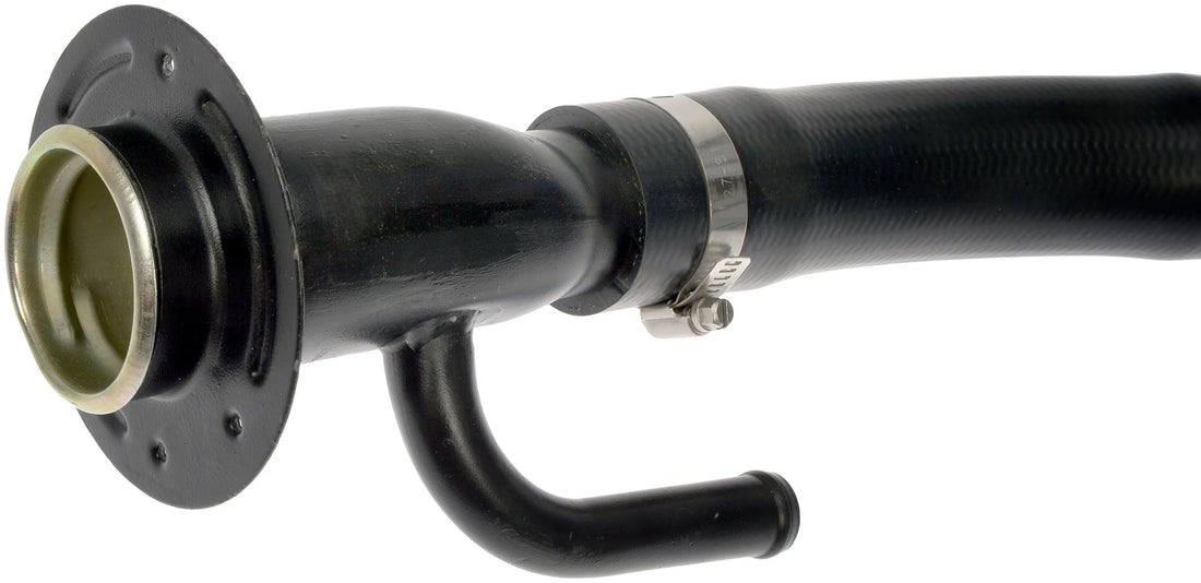 Dorman 574-380 2003-2005 Ford F-350 Super Duty Fuel Tank Filler Neck