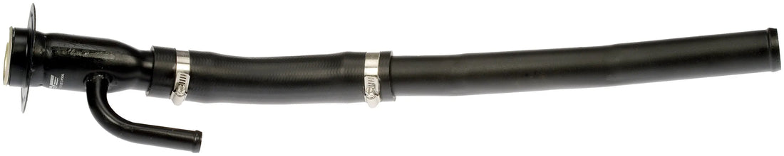 Dorman 574-380 2003-2005 Ford F-350 Super Duty Fuel Tank Filler Neck