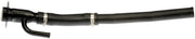 Dorman 574-380 2003-2005 Ford F-350 Super Duty Fuel Tank Filler Neck