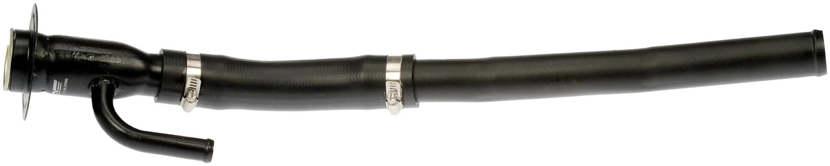 Dorman 574-380 2003-2005 Ford F-350 Super Duty Fuel Tank Filler Neck