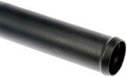 Dorman 574-380 2003-2005 Ford F-350 Super Duty Fuel Tank Filler Neck
