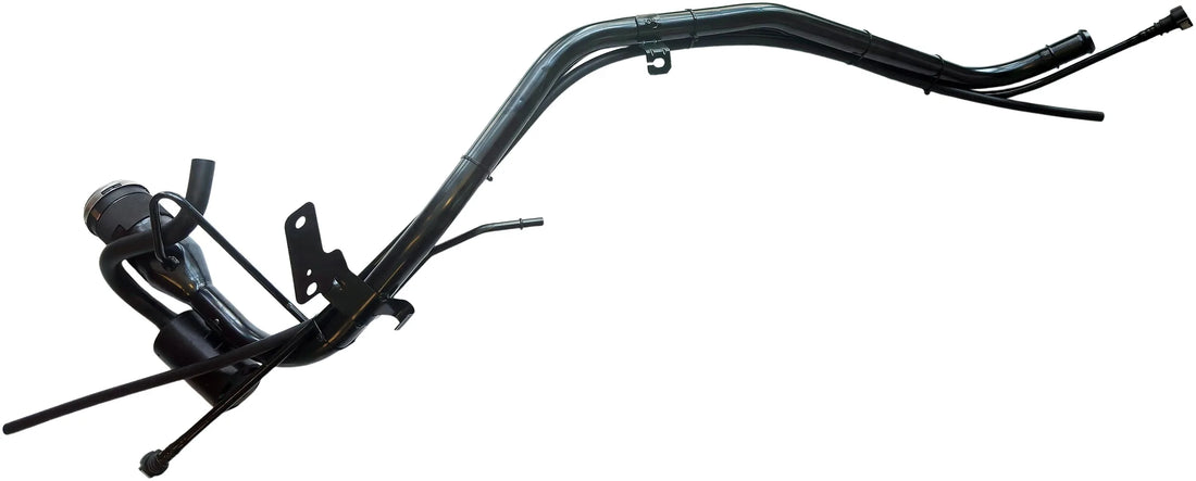 Dorman 574-384 2014-2015 Jeep Grand Cherokee Fuel Tank Filler Neck