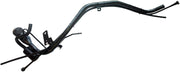 Dorman 574-384 2014-2015 Jeep Grand Cherokee Fuel Tank Filler Neck