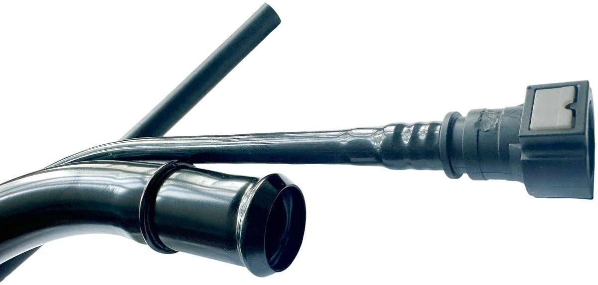 Dorman 574-384 2014-2015 Jeep Grand Cherokee Fuel Tank Filler Neck