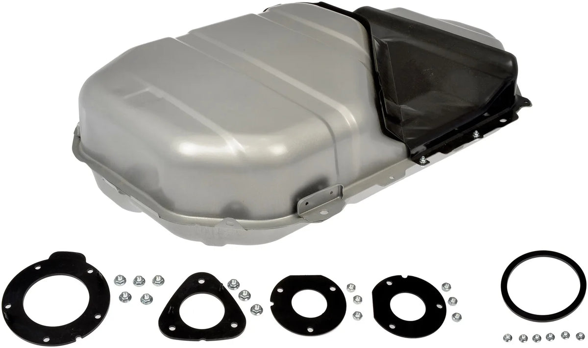 Dorman 575-073 2003-2006 Mitsubishi Outlander Fuel Tank