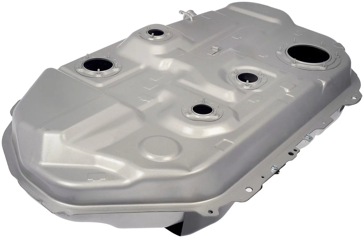 Dorman 575-073 2003-2006 Mitsubishi Outlander Fuel Tank
