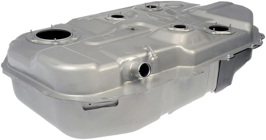Dorman 575-073 2003-2006 Mitsubishi Outlander Fuel Tank