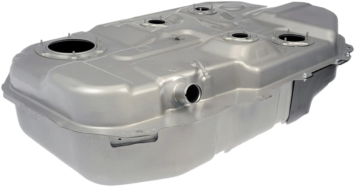 Dorman 575-073 2003-2006 Mitsubishi Outlander Fuel Tank