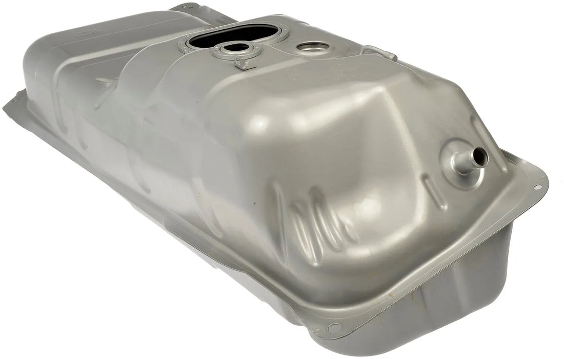 Dorman 575-074 2001-2002 Toyota 4Runner Fuel Tank