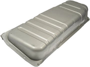 Dorman 575-074 2001-2002 Toyota 4Runner Fuel Tank