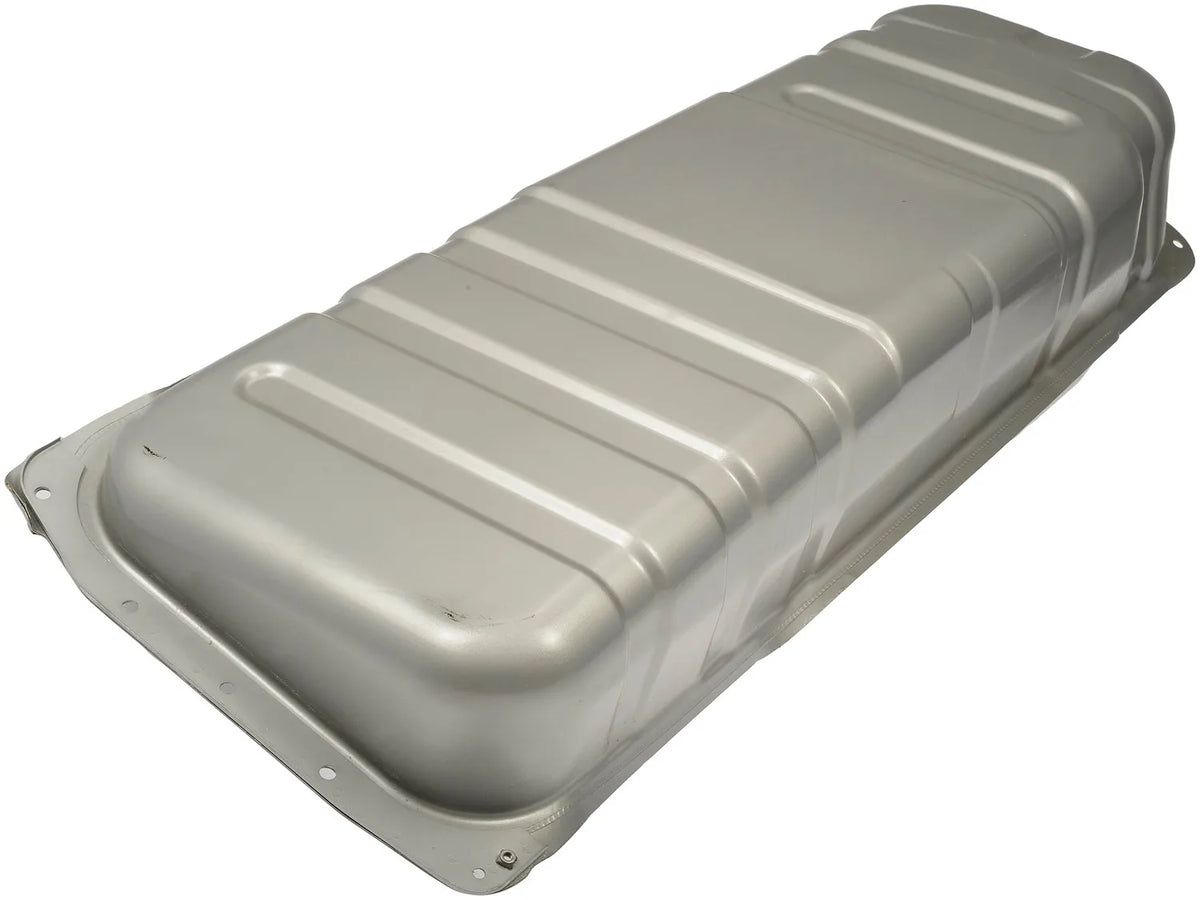 Dorman 575-074 2001-2002 Toyota 4Runner Fuel Tank
