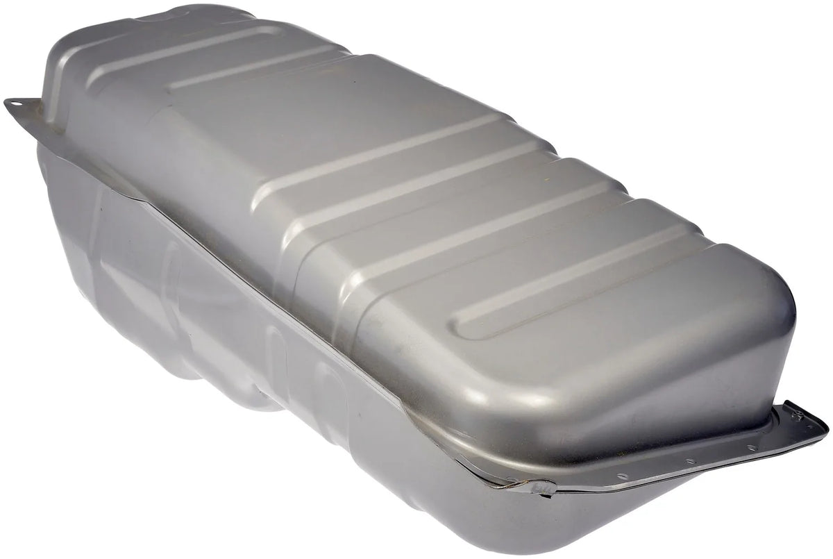 Dorman 575-074 2001-2002 Toyota 4Runner Fuel Tank