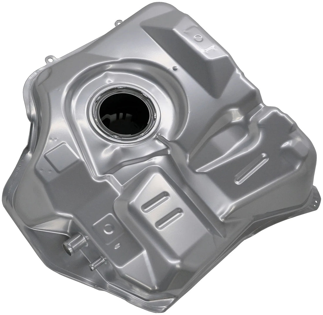 Dorman 575-076 2003-2007 Ford Focus Fuel Tank