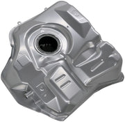 Dorman 575-076 2003-2007 Ford Focus Fuel Tank