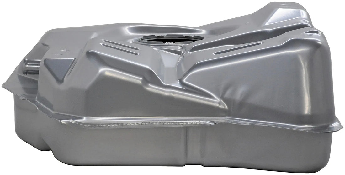 Dorman 575-076 2003-2007 Ford Focus Fuel Tank