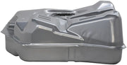Dorman 575-076 2003-2007 Ford Focus Fuel Tank