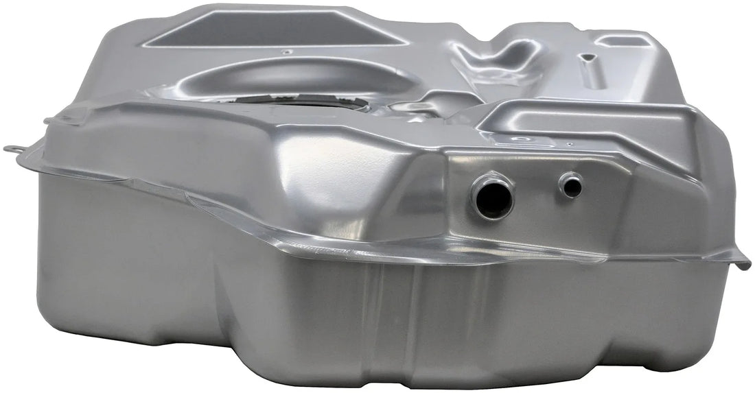 Dorman 575-076 2003-2007 Ford Focus Fuel Tank