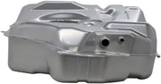 Dorman 575-076 2003-2007 Ford Focus Fuel Tank