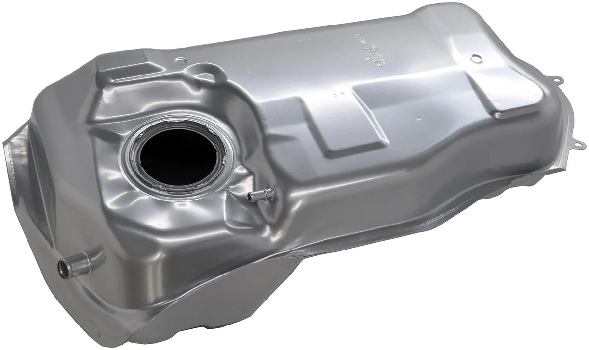 Dorman 575-078 2008 Ford Escape Fuel Tank