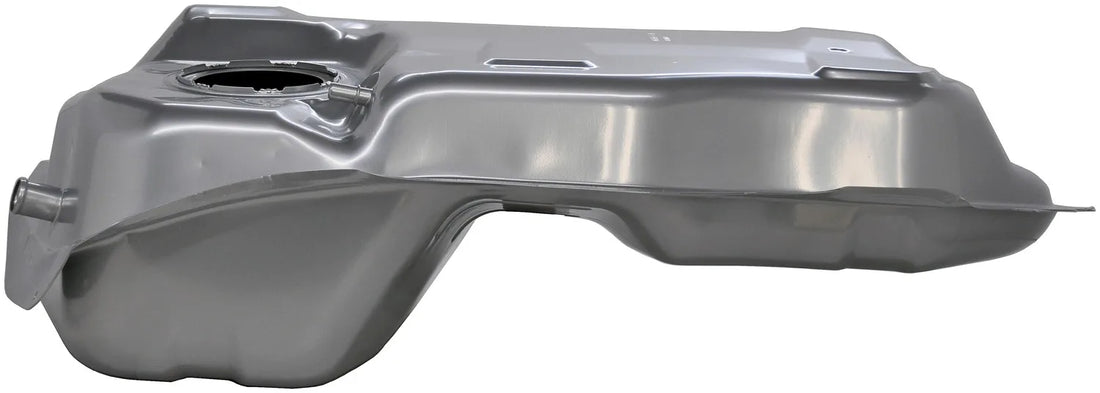 Dorman 575-078 2008 Ford Escape Fuel Tank
