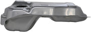 Dorman 575-078 2008 Ford Escape Fuel Tank