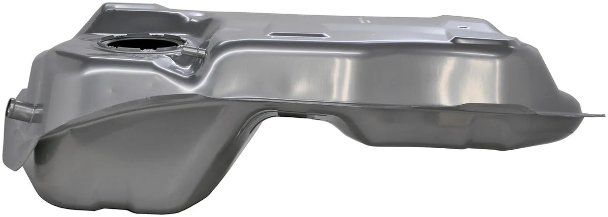 Dorman 575-078 2008 Ford Escape Fuel Tank
