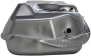 Dorman 575-078 2008 Ford Escape Fuel Tank