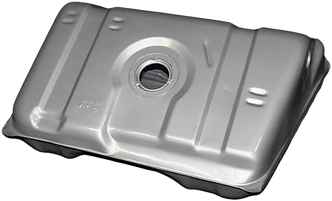 Dorman 575-080 1978-1982 Chevrolet Corvette Fuel Tank
