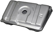 Dorman 575-080 1978-1982 Chevrolet Corvette Fuel Tank