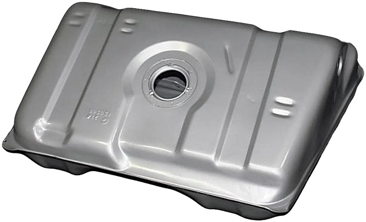 Dorman 575-080 1978-1982 Chevrolet Corvette Fuel Tank