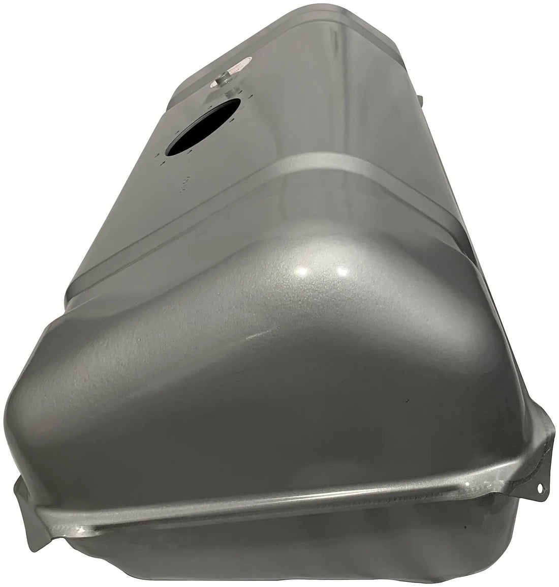 Dorman 575-080 1978-1982 Chevrolet Corvette Fuel Tank