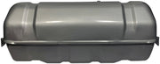 Dorman 575-080 1978-1982 Chevrolet Corvette Fuel Tank