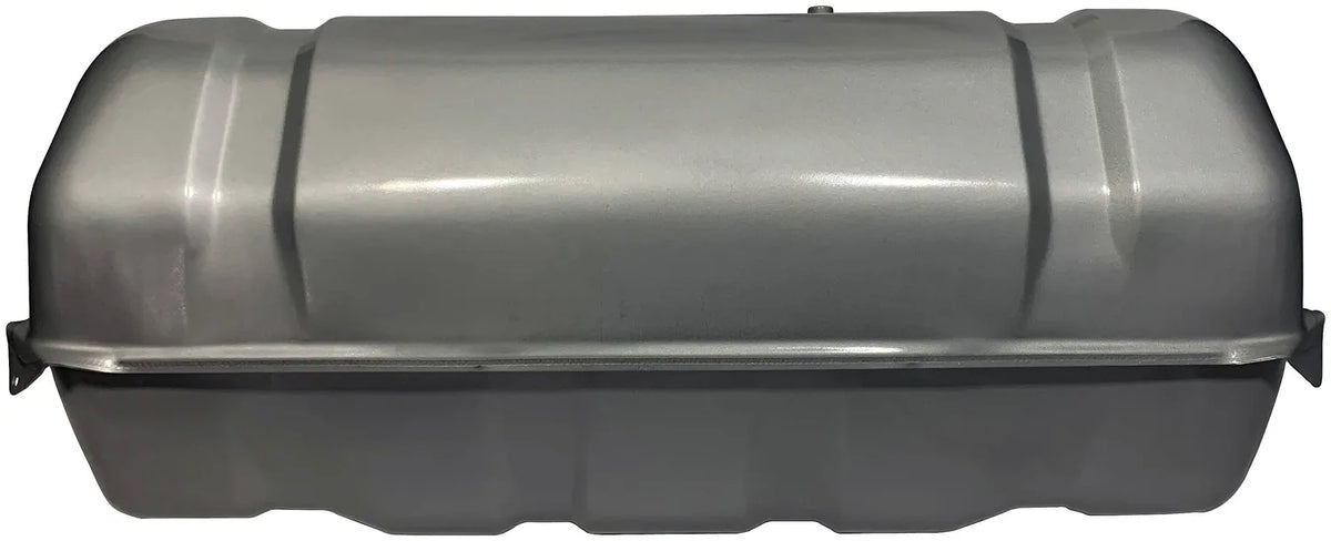 Dorman 575-080 1978-1982 Chevrolet Corvette Fuel Tank