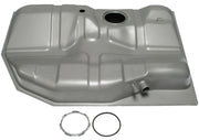 Dorman 575-082 1999-2000 Lincoln Continental Fuel Tank