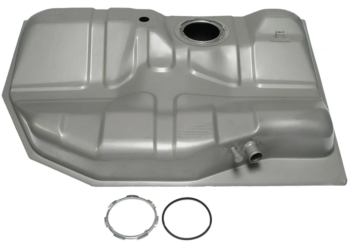 Dorman 575-082 1999-2000 Lincoln Continental Fuel Tank