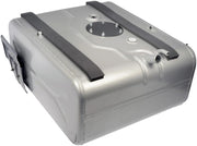 Dorman 575-084 1999-2003 Ford E-350 Super Duty Fuel Tank