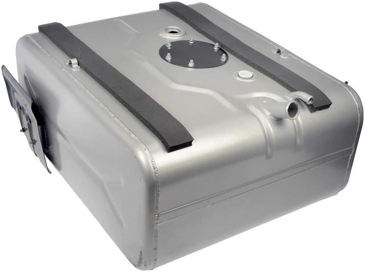 Dorman 575-084 1999-2003 Ford E-350 Super Duty Fuel Tank
