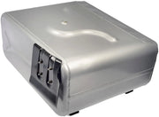 Dorman 575-084 1999-2003 Ford E-350 Super Duty Fuel Tank