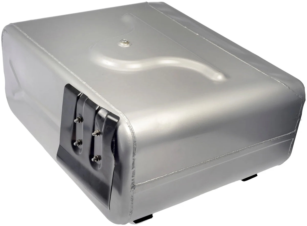 Dorman 575-084 1999-2003 Ford E-350 Super Duty Fuel Tank