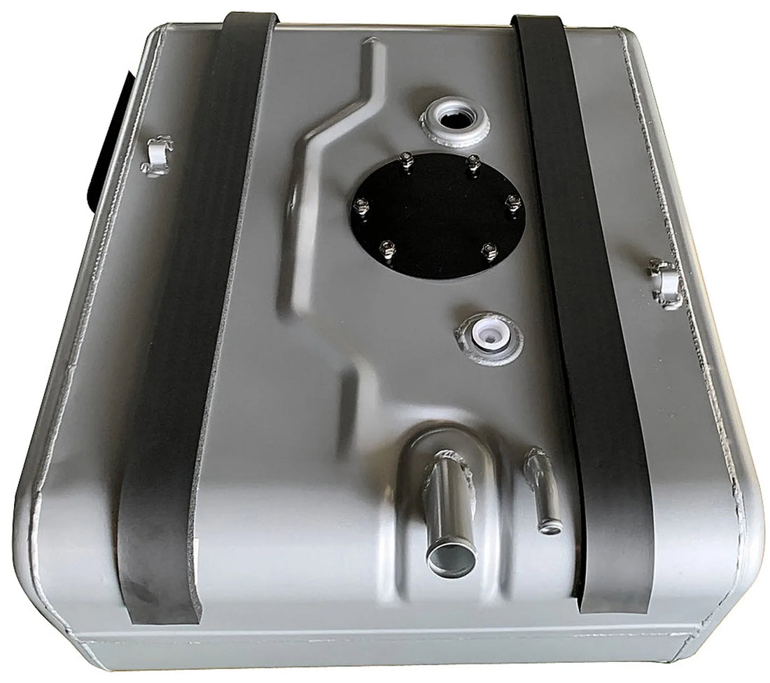 Dorman 575-084 1999-2003 Ford E-350 Super Duty Fuel Tank