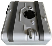 Dorman 575-084 1999-2003 Ford E-350 Super Duty Fuel Tank
