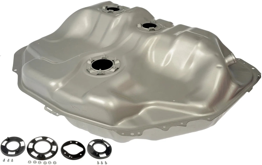 Dorman 575-085 2000-2001 Acura Integra Fuel Tank